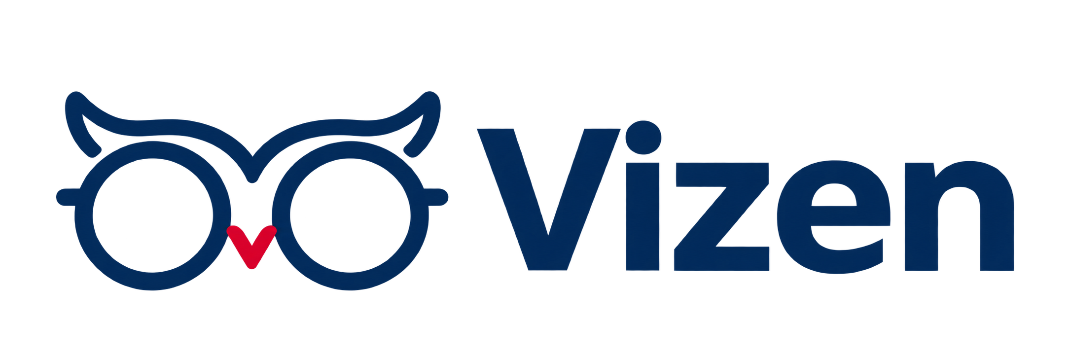 Vizen