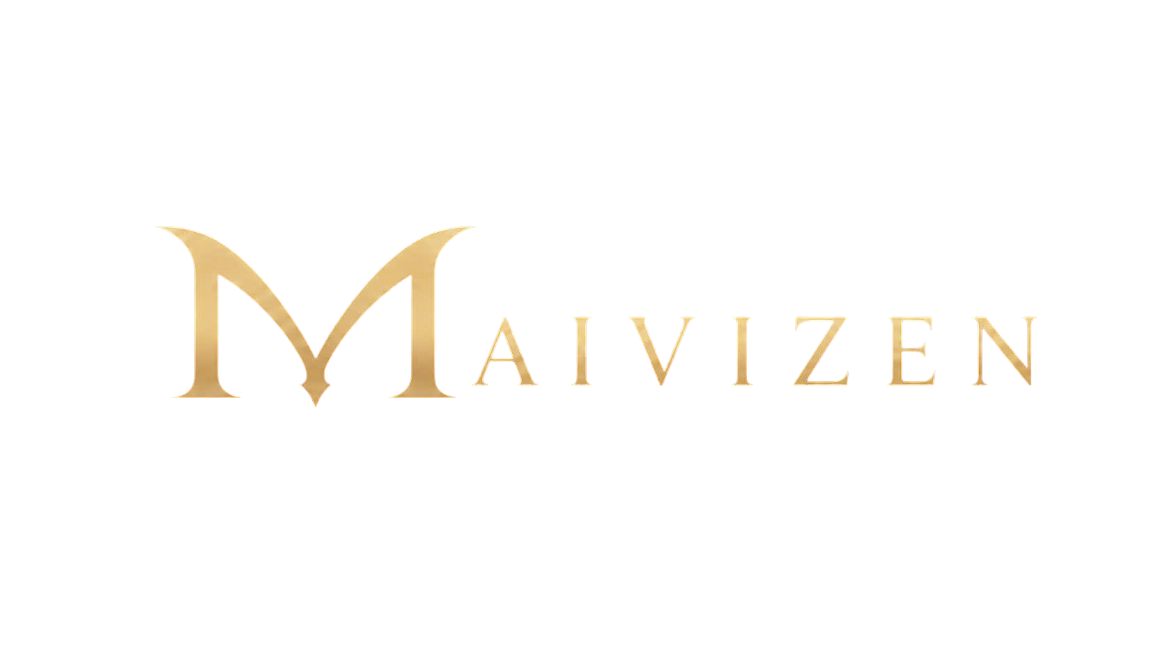 MAIVIZEN LTD — home